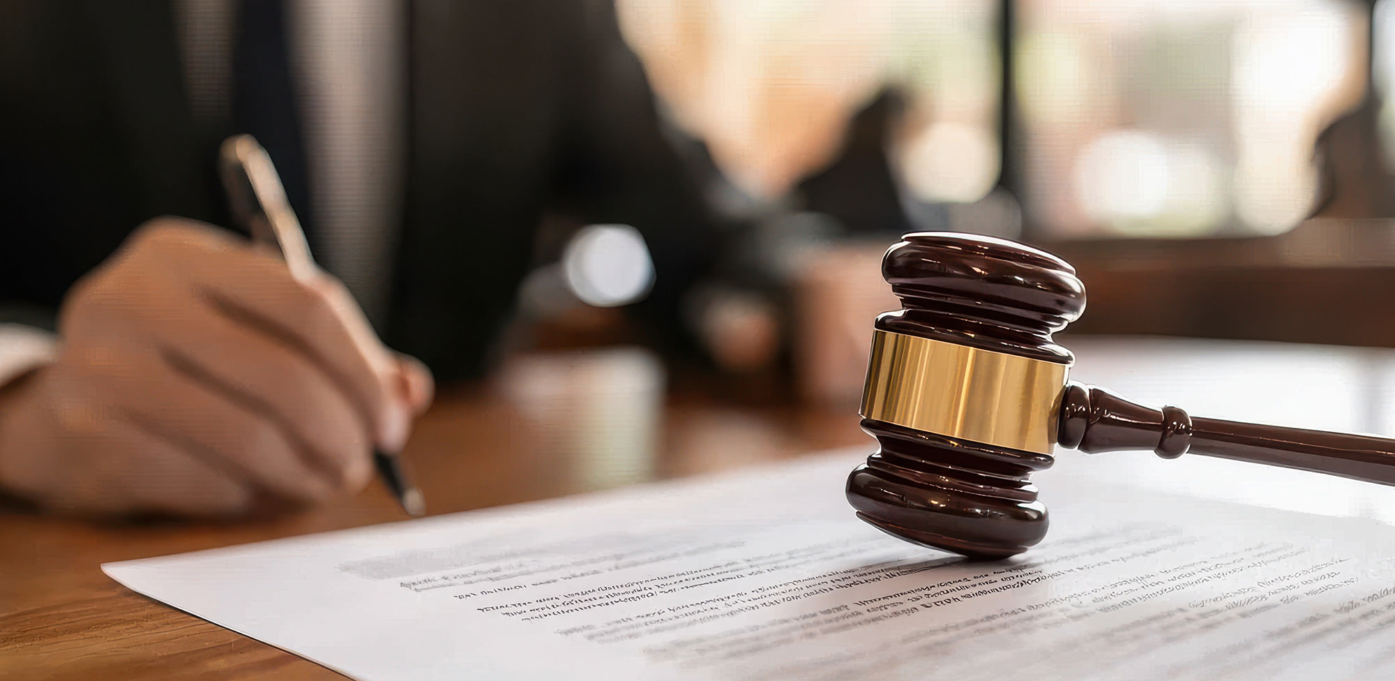7-Hydroxymitragynine Legality: Kratom Regulation Update 2025