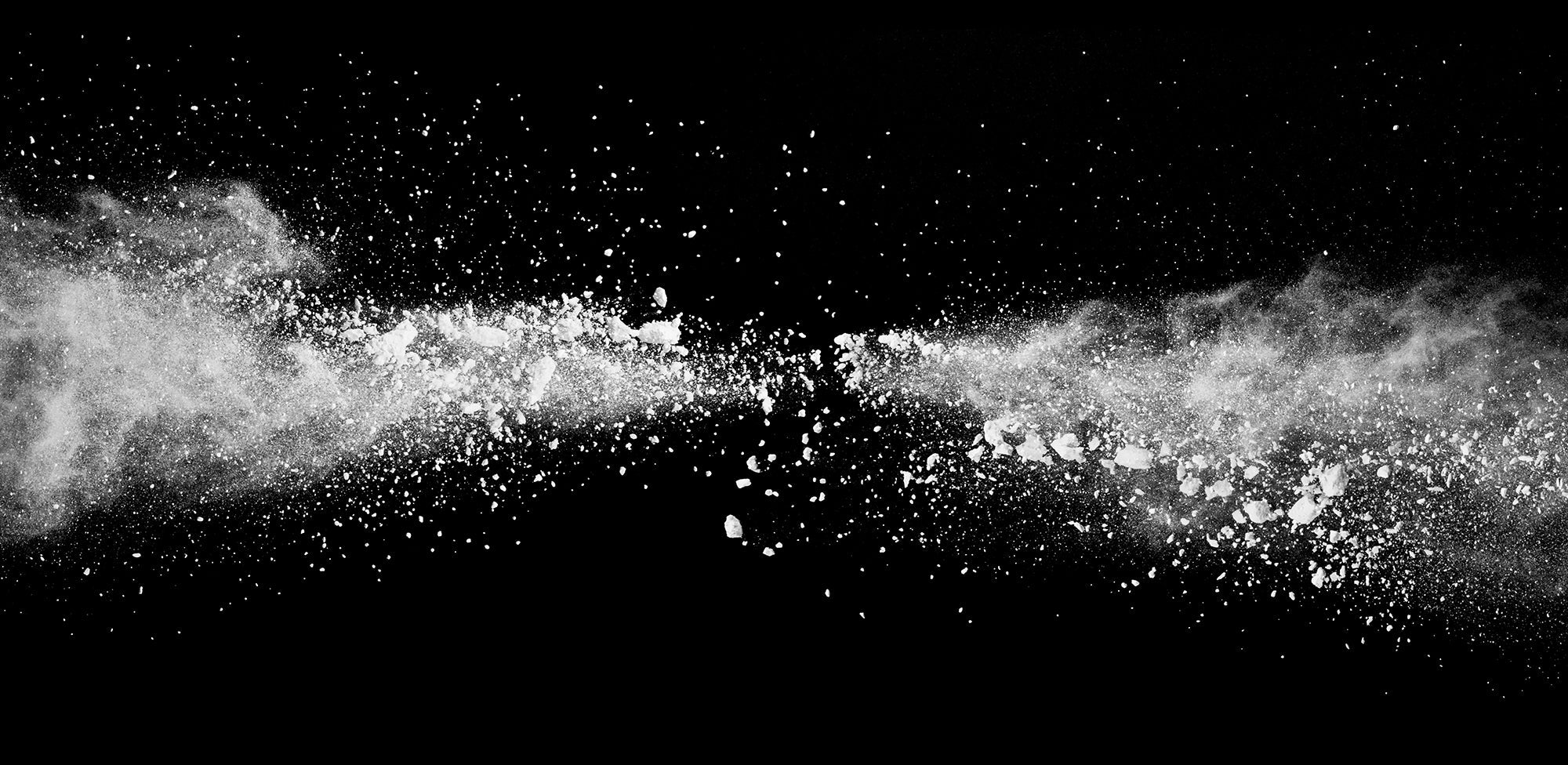 What Is 7-Hydroxymitragynine Powder? A Guide to Kratom’s Most Potent Alkaloid