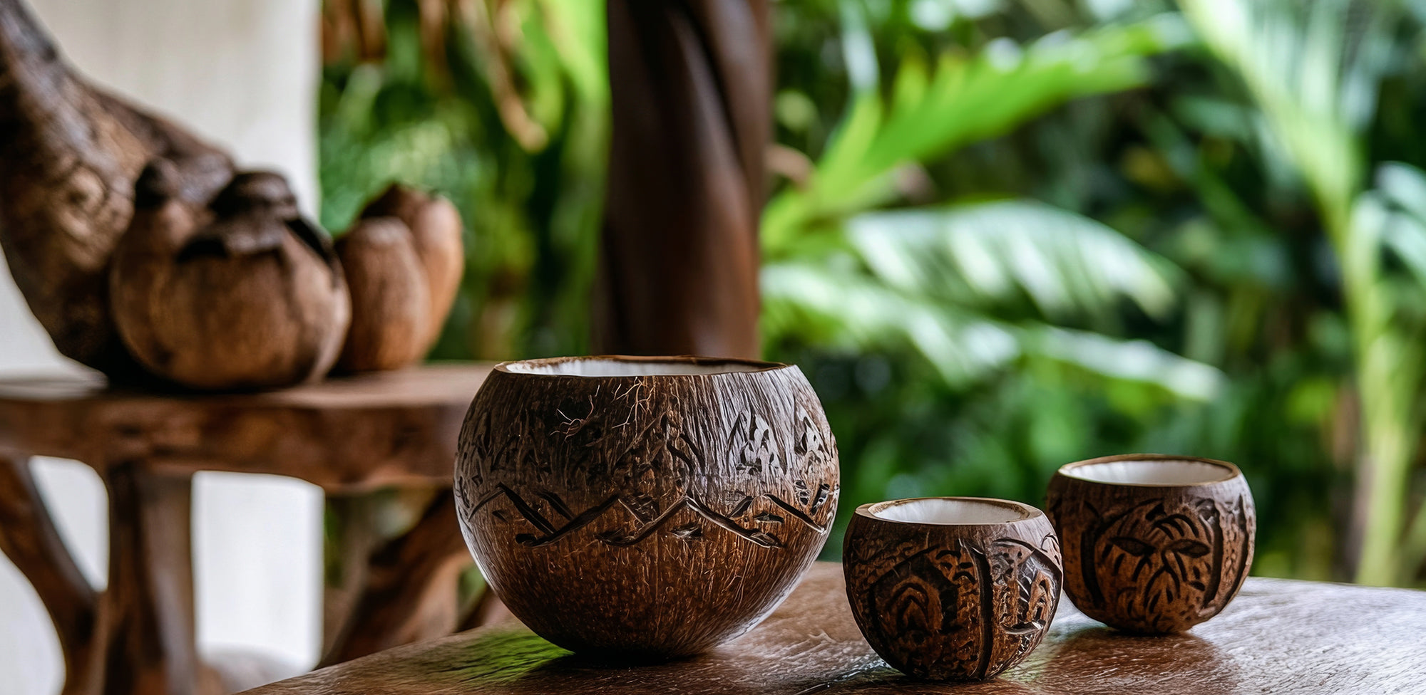 A Real Guide to Kava Kava