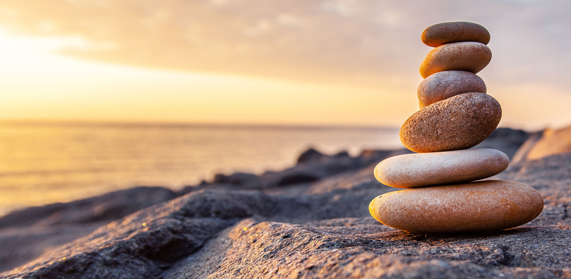 How Long Does Kava Stay in Your System? Insights on Effects and Duration