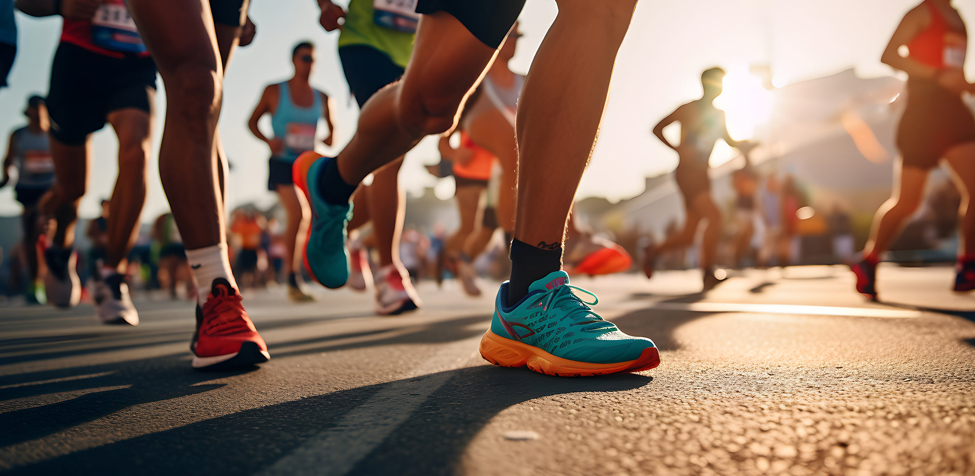 What Is the Best Kratom for Energy? A Real Guide to Kratom, Energy, and Focus