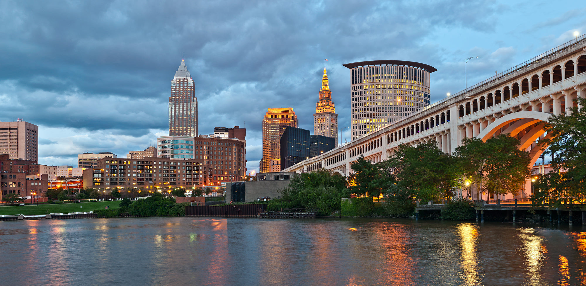 Is Kratom Legal in Ohio? 2025 Update on Laws, Ban Risk & Safe Buying Tips