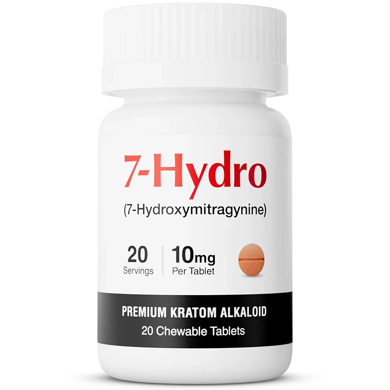 7-hydro-10-20-bottle-2-plp
