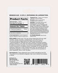7-hydroxymitragynine tablets - 10mg - 10ct. Back