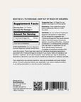 7-hydroxymitragynine tablets - 3 count Back