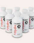 7-Hydro Shot