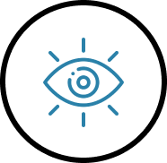 eye icon