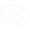 Brain icon