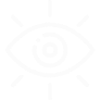 Eye focus icon
