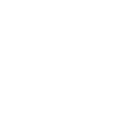 Energy icon