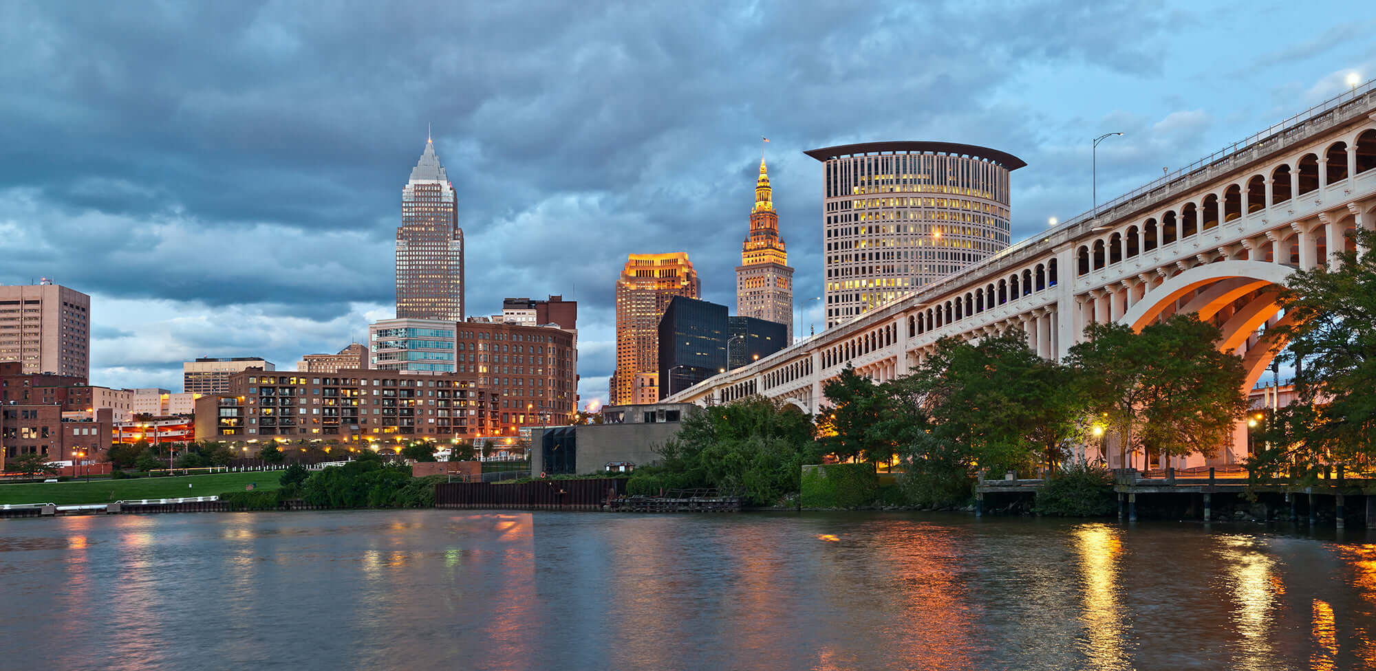 Is Kratom Legal in Ohio? 2025 Update on Laws, Ban Risk & Safe Buying Tips