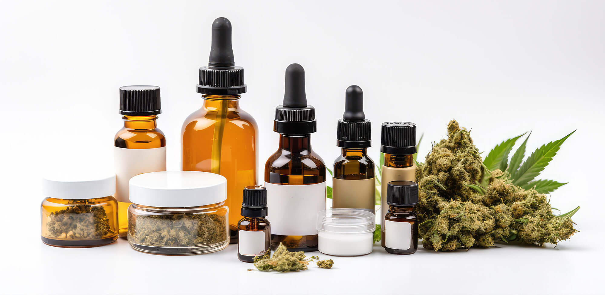 Microdosing THC: A Clear, Human Guide to a Gentler Cannabis Experience