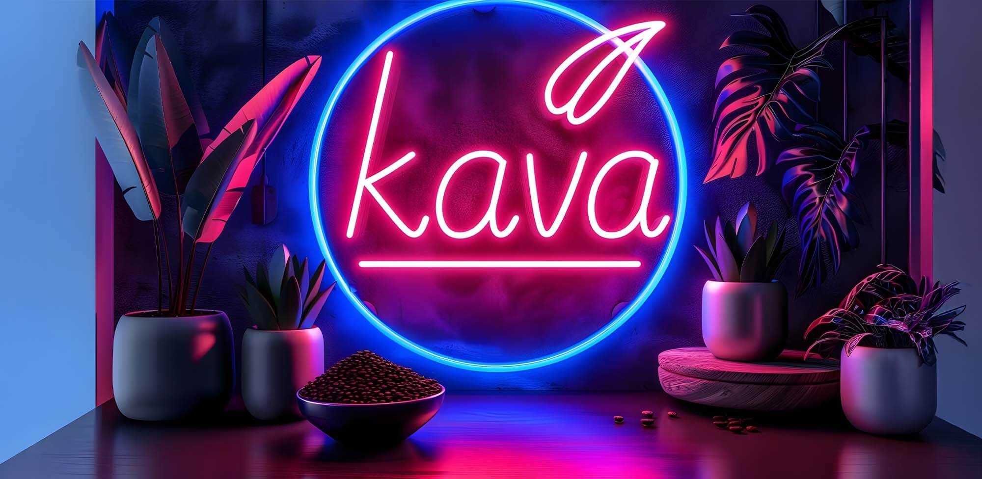 Kava vs Alcohol: Why People Are Making the Switch