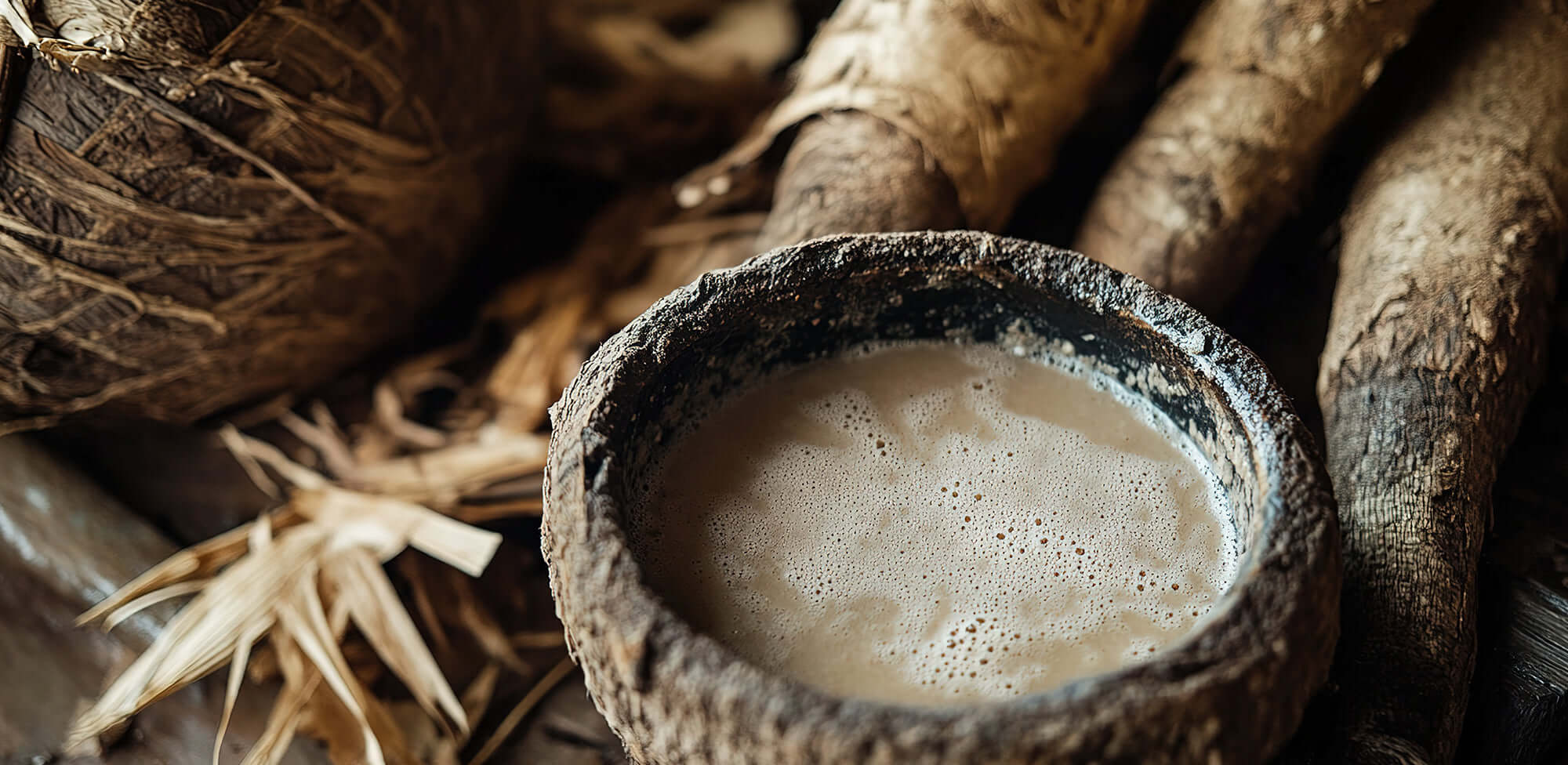 Does Kava Show Up on a Drug Test? Everything You Need to Know