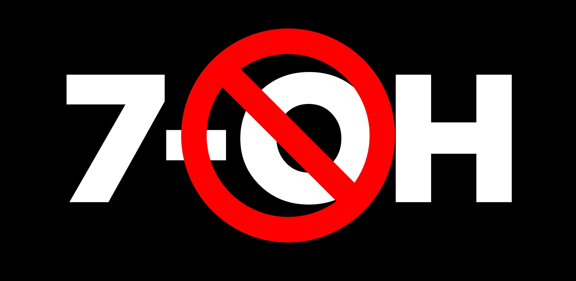 The 7-OH Ban: What It Means for Kratom and How You Can Take Action