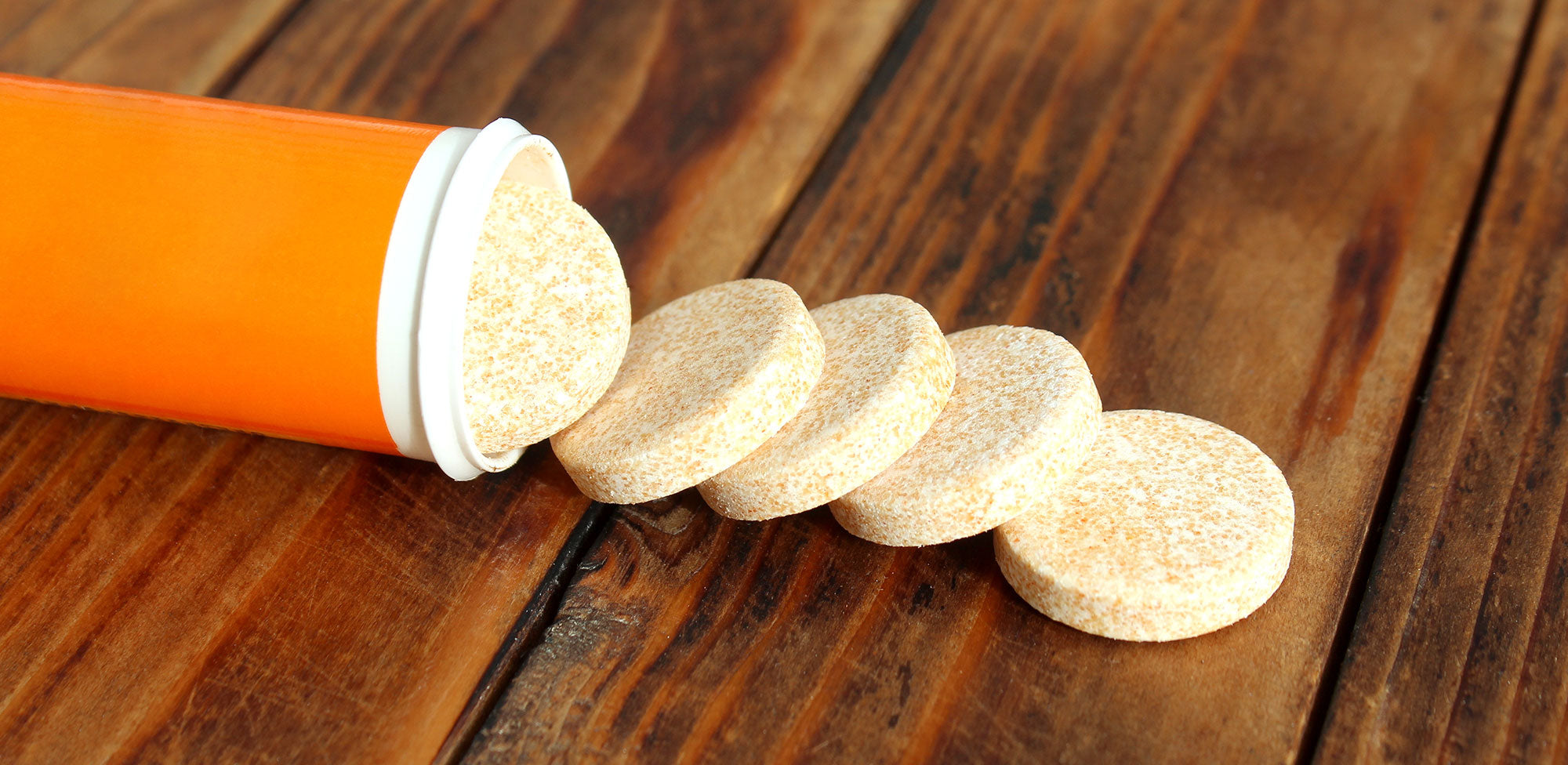 What Are 7-OH Tablets? A Complete Guide to Using 7-Hydroxymitragynine Tablets