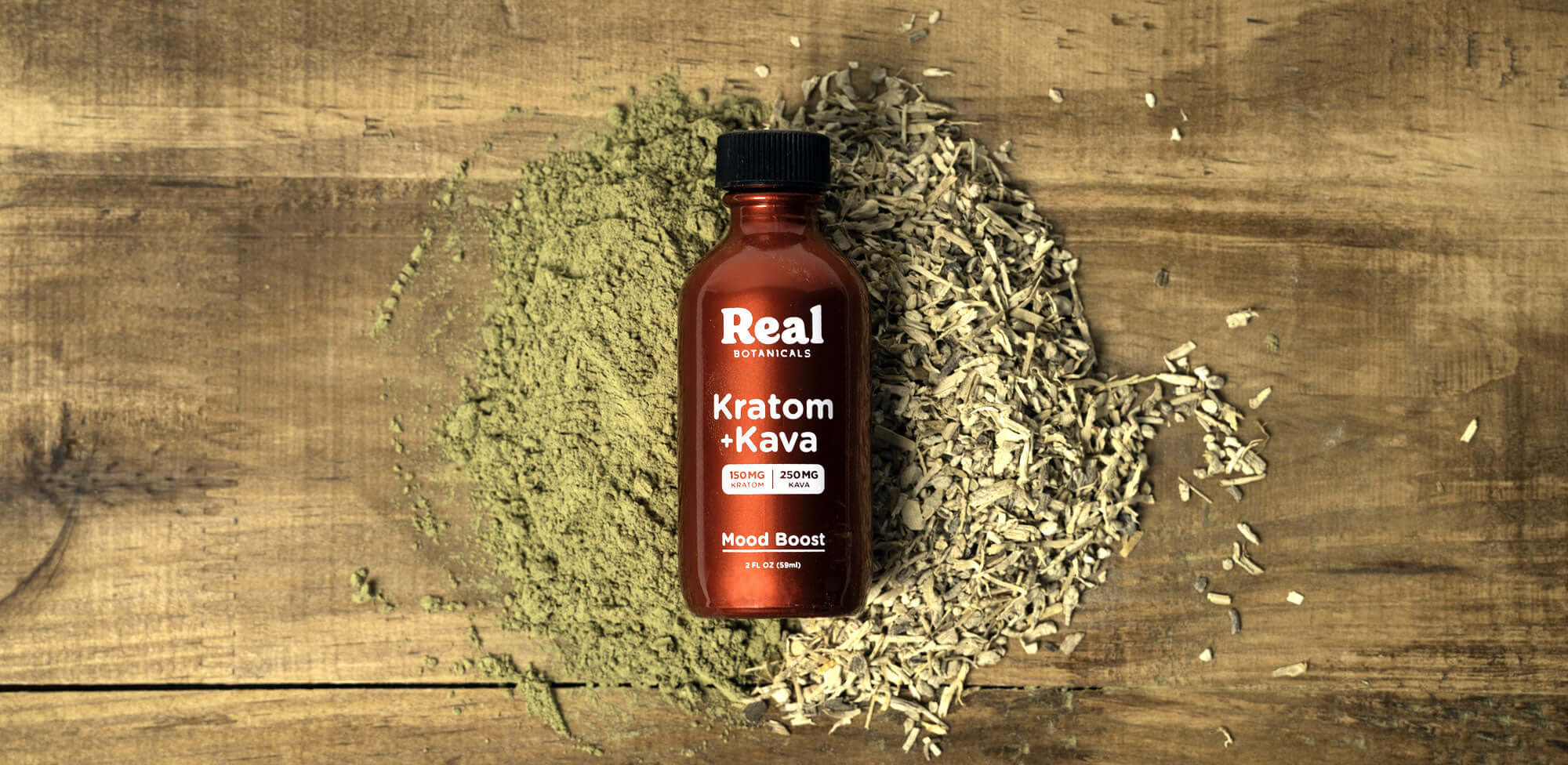 What Is the Strongest Kratom Shot? A User Guide to Kratom Shot Benefits and Uses