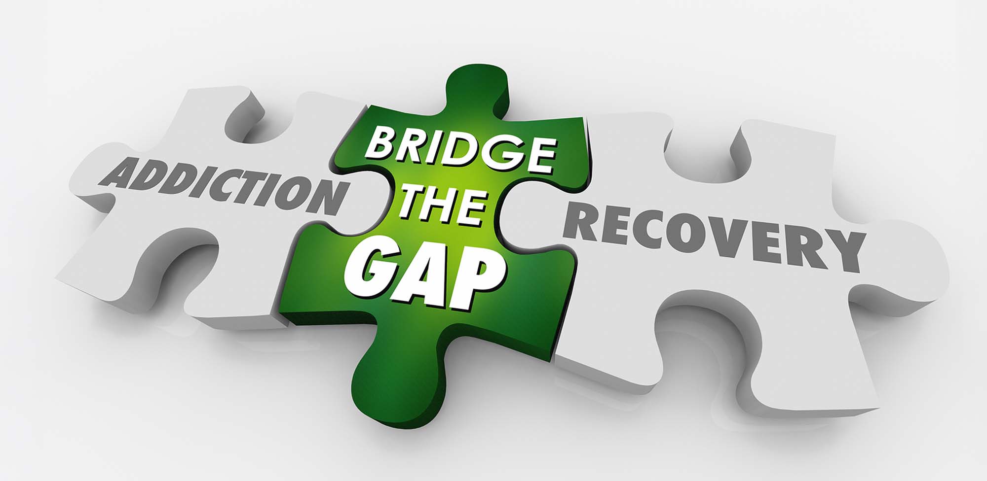 How to Identify 7-OH Addiction and What You Can Do to Get Back to Better