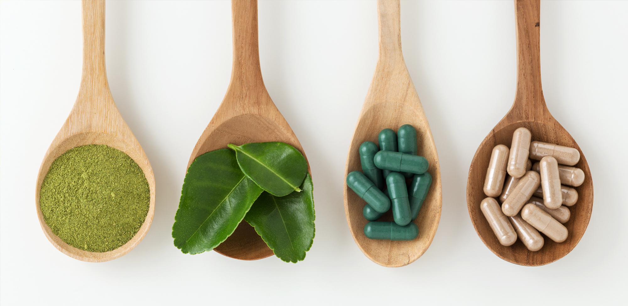 How to Find the Best 7-Hydroxymitragynine Alternatives for Botanical Support