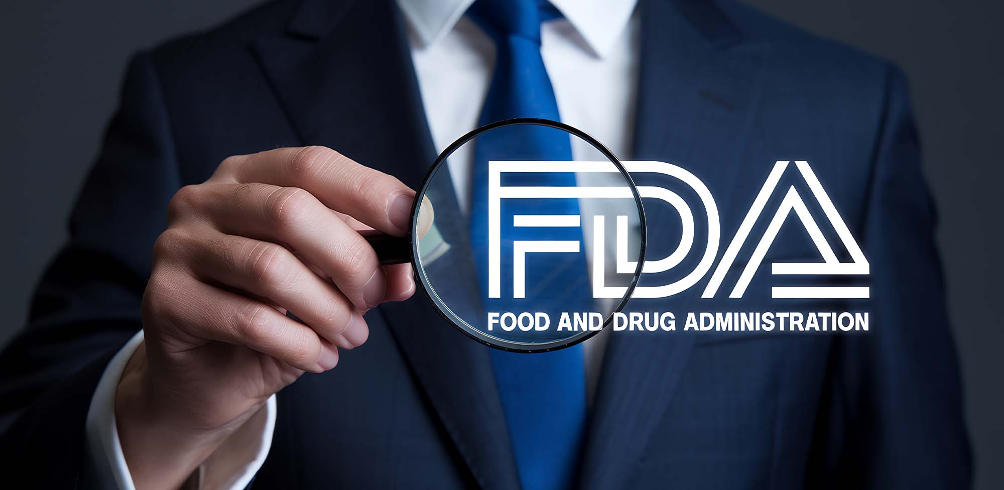 Is 7-OH an Opioid? What the FDA Says vs What the Science Shows