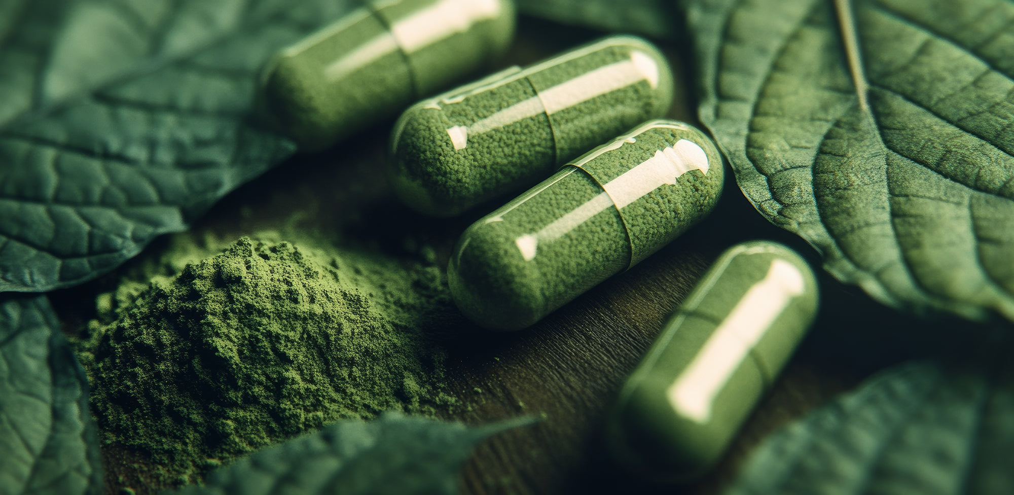 How Many Kratom Capsules to Take? A Real Guide to Kratom Capsule Use