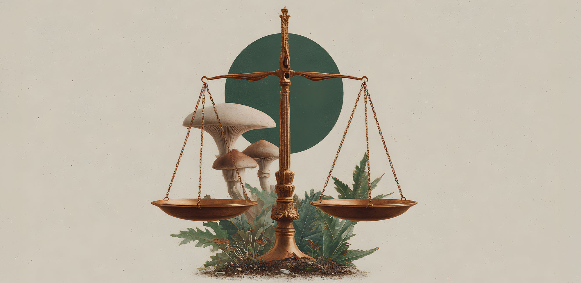Are Mushrooms Legal in California? What to Know in 2026