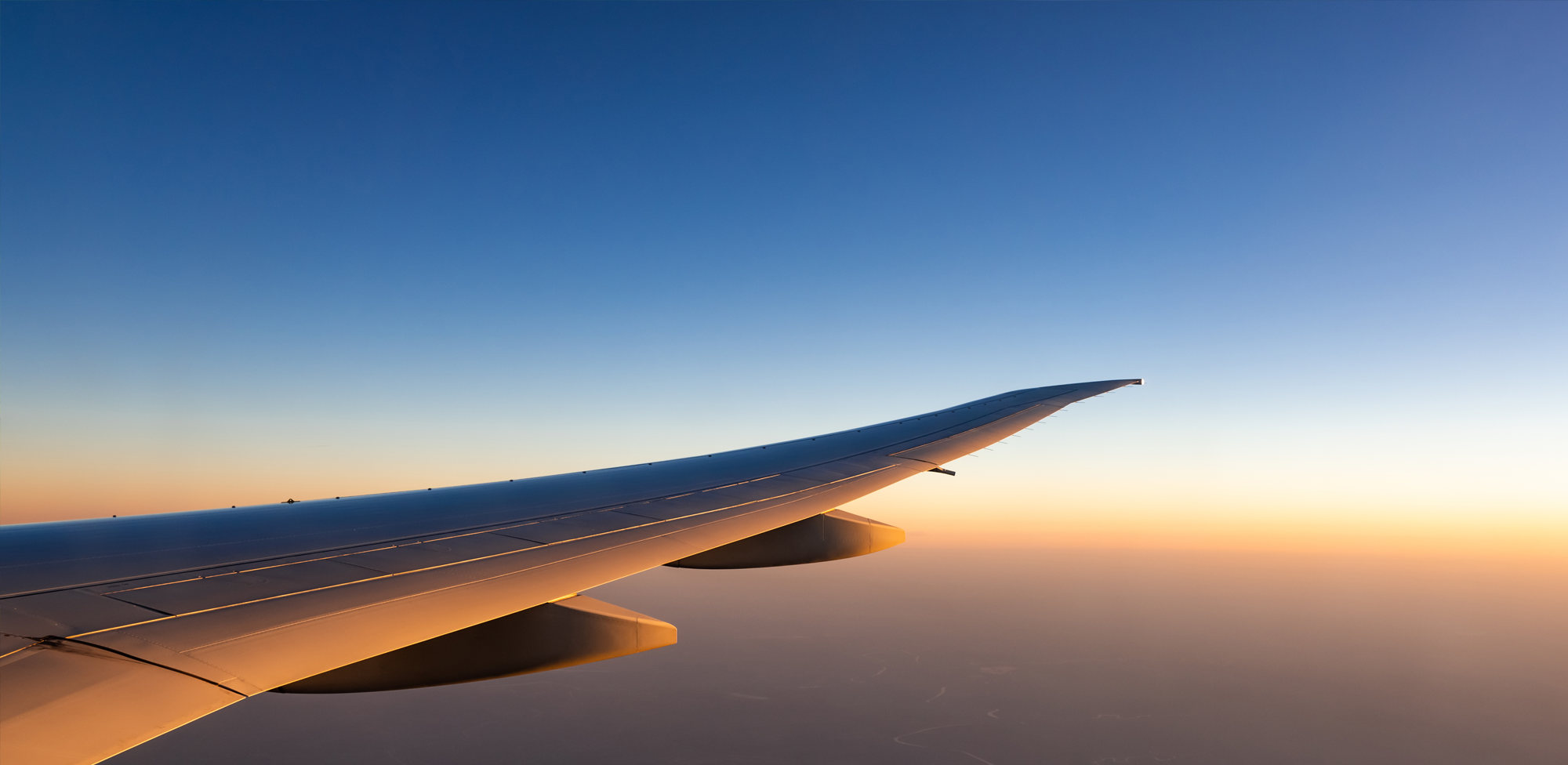 Can You Fly with 7OH? A Traveler's Guide to Taking 7OH on a Plane