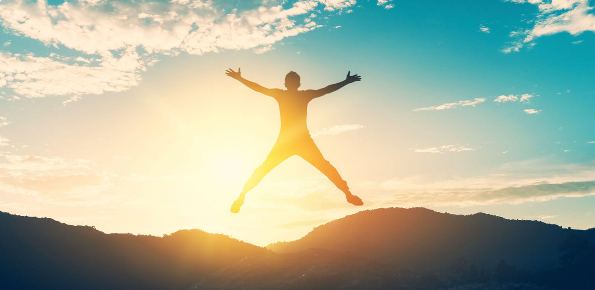 7-OH Dosage Guide: Finding the Right 7-Hydroxymitragynine Dose