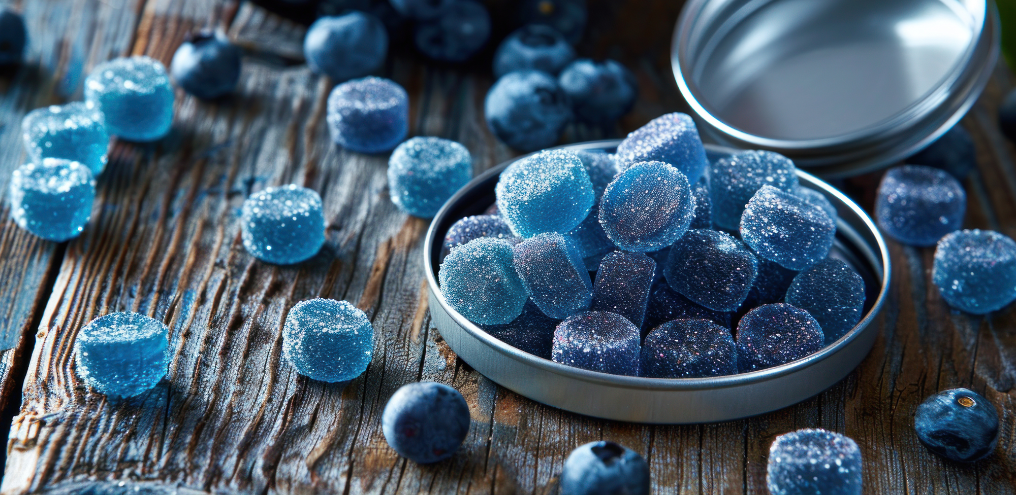 Mushroom Gummies Review: A Real Look at Finding the Best Mushroom Gummies Online