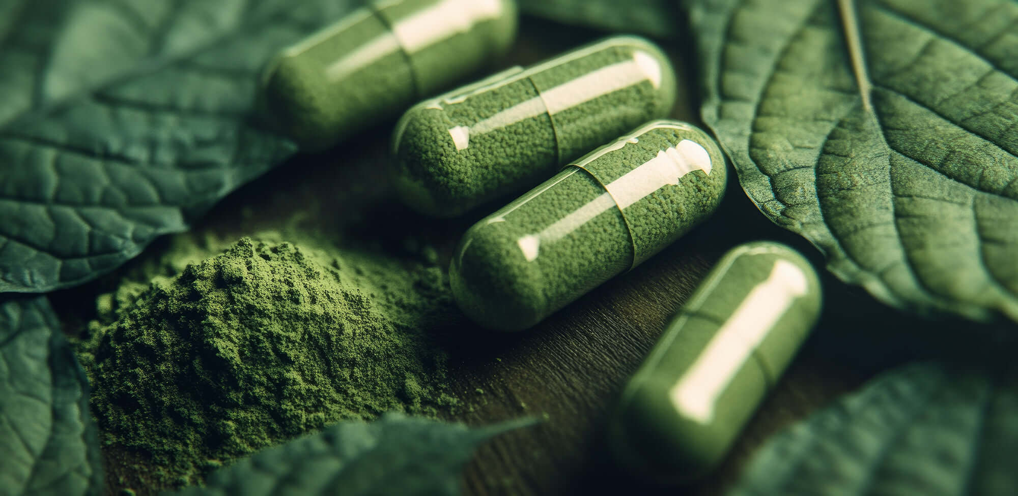 How Many Kratom Capsules to Take? A Real Guide to Kratom Capsule Use