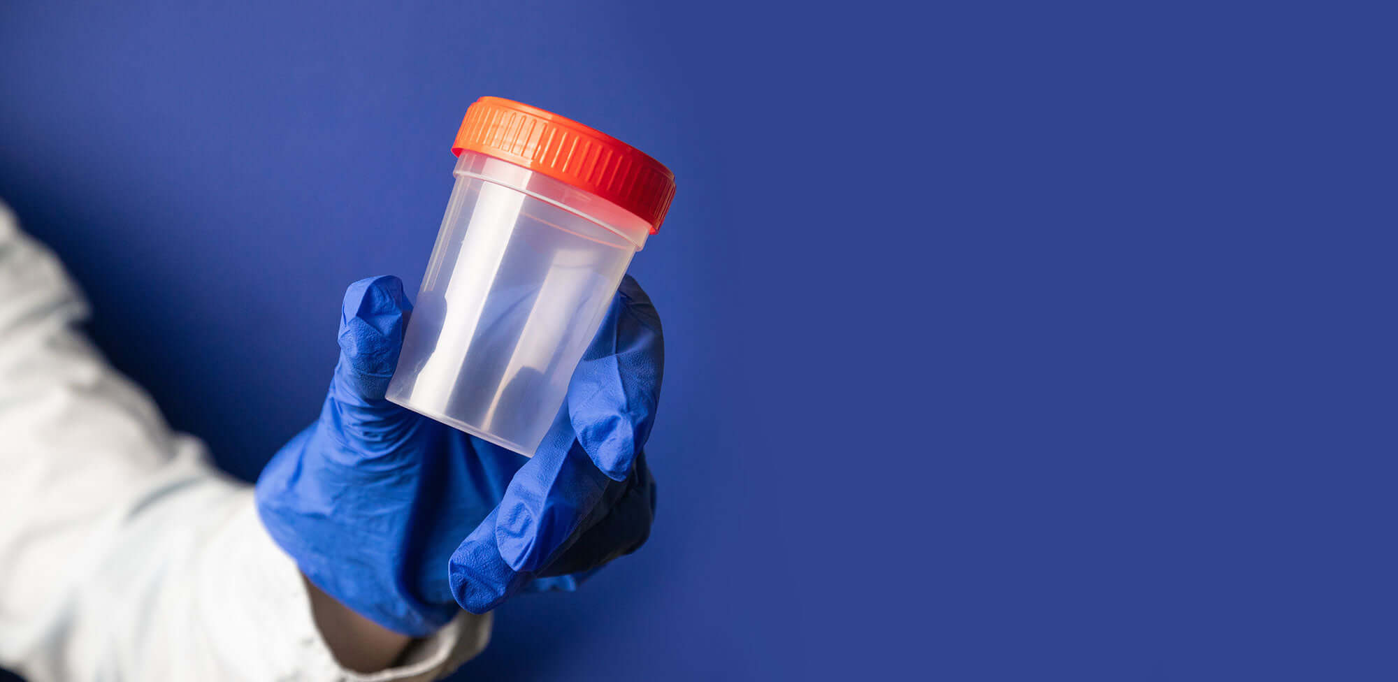 Does Kratom Show Up on a Drug Test? What You Need to Know