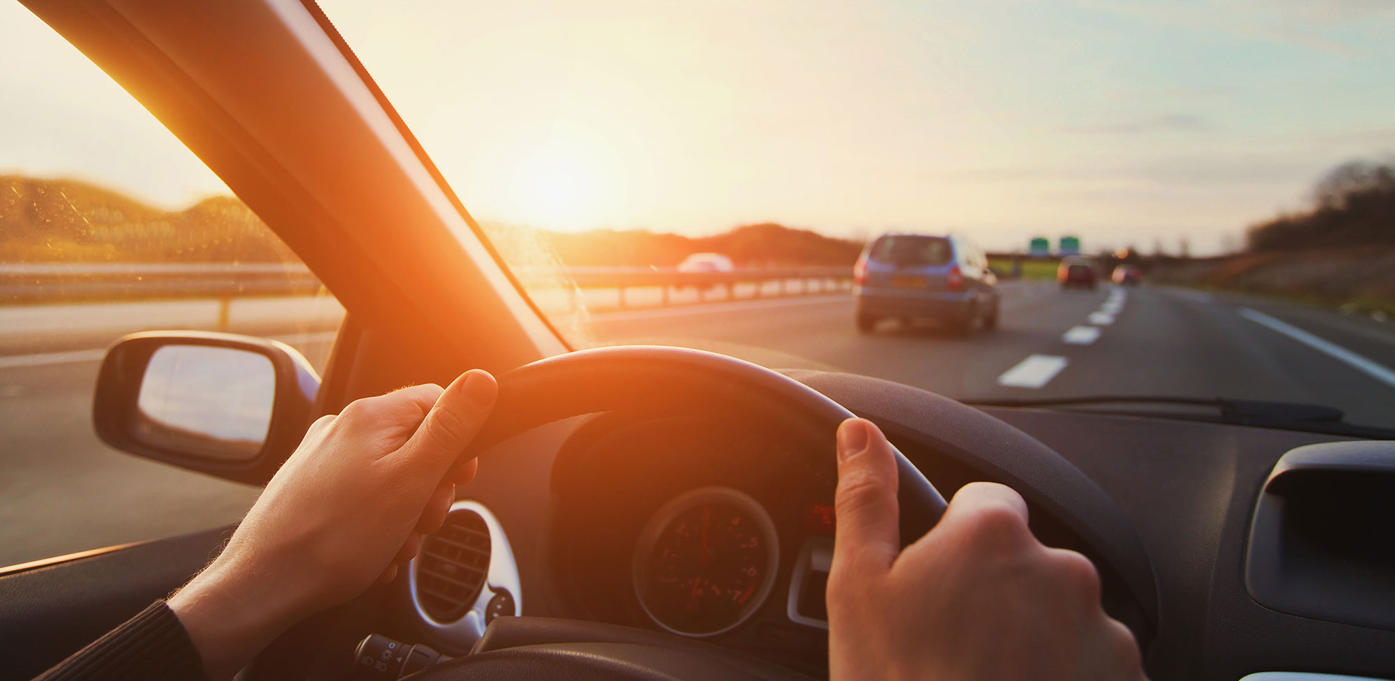 Effects of Kratom on Driving: Can You Drive on Kratom?