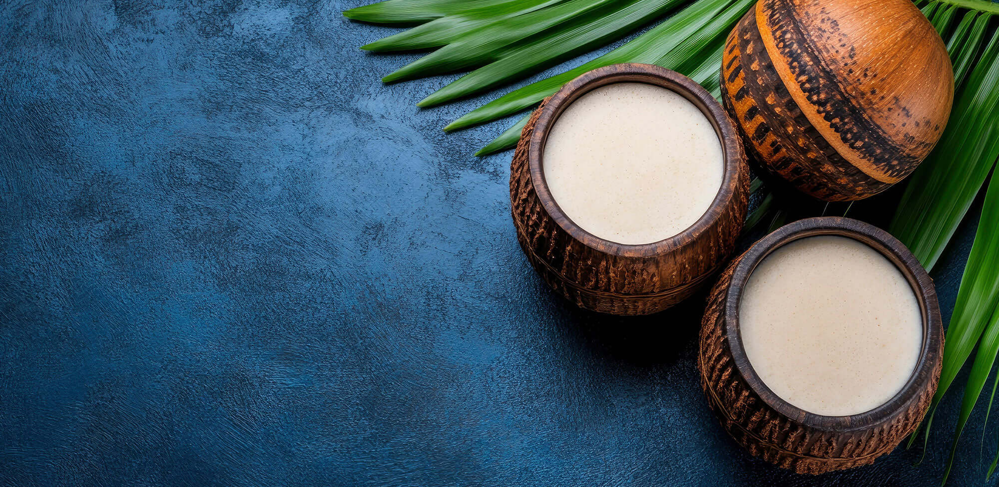 Best Kava Drinks & Easy Kava Drink Recipes (Traditional & Modern)