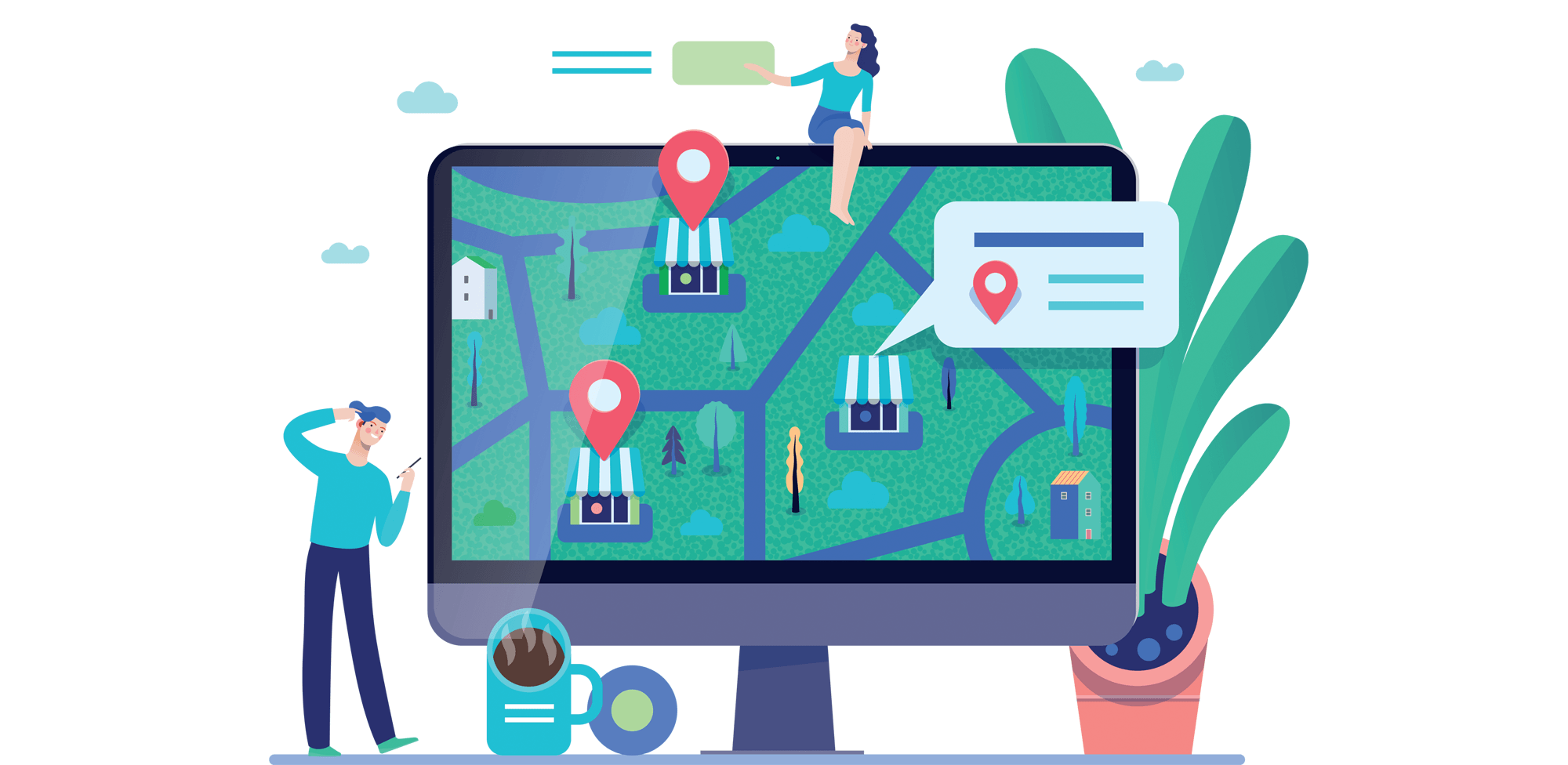 Where to Buy 7-OH Near Me: Your U.S. Guide to Online and Local Retailers