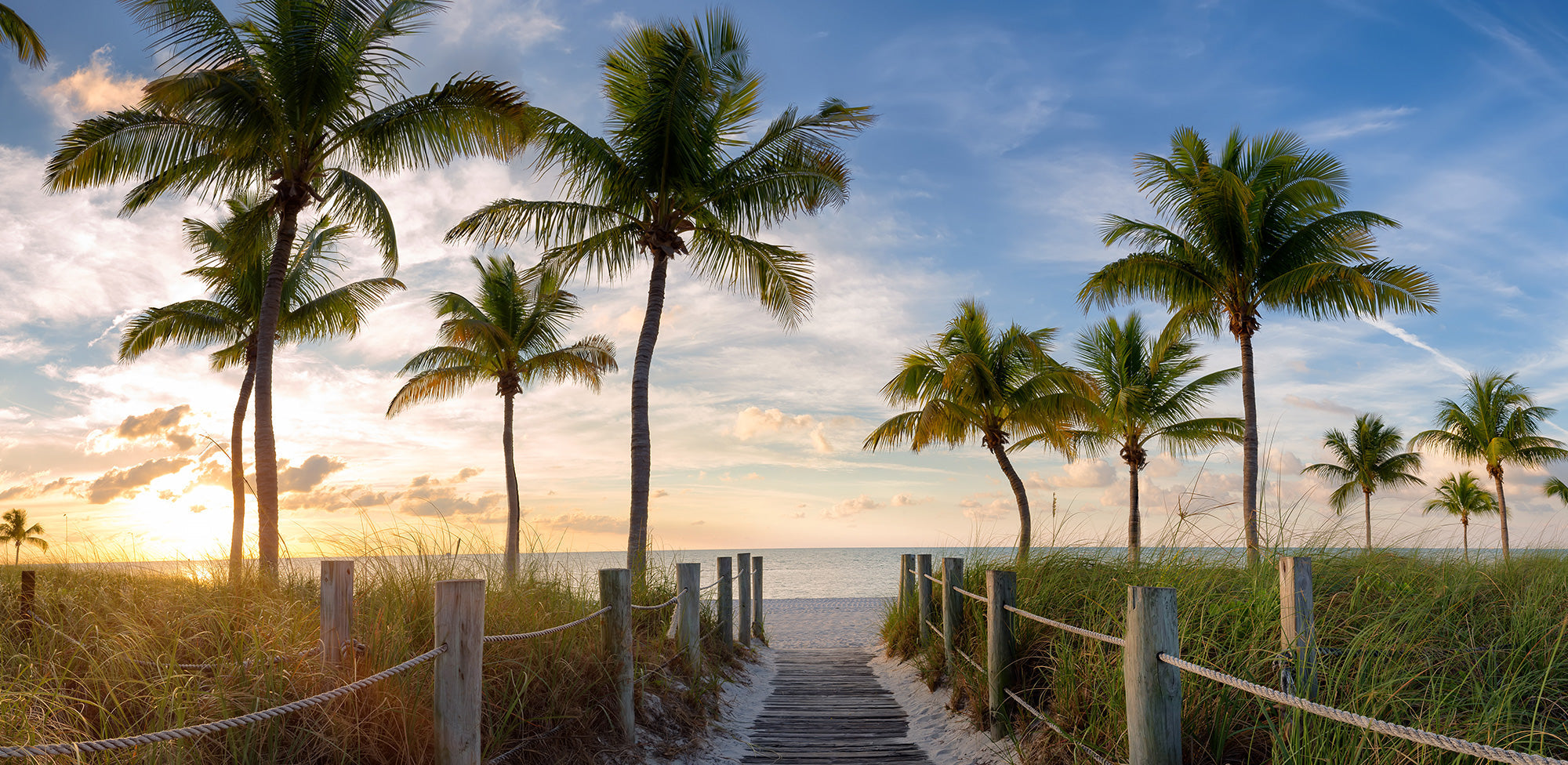 Is Kratom Legal in Florida? What You Need to Know in 2025