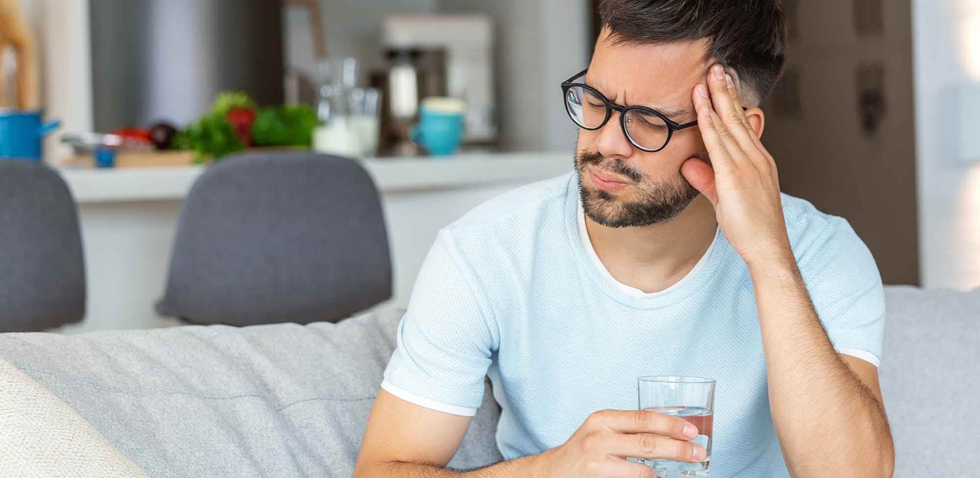 Kava Hangover: What It Is and How to Avoid It