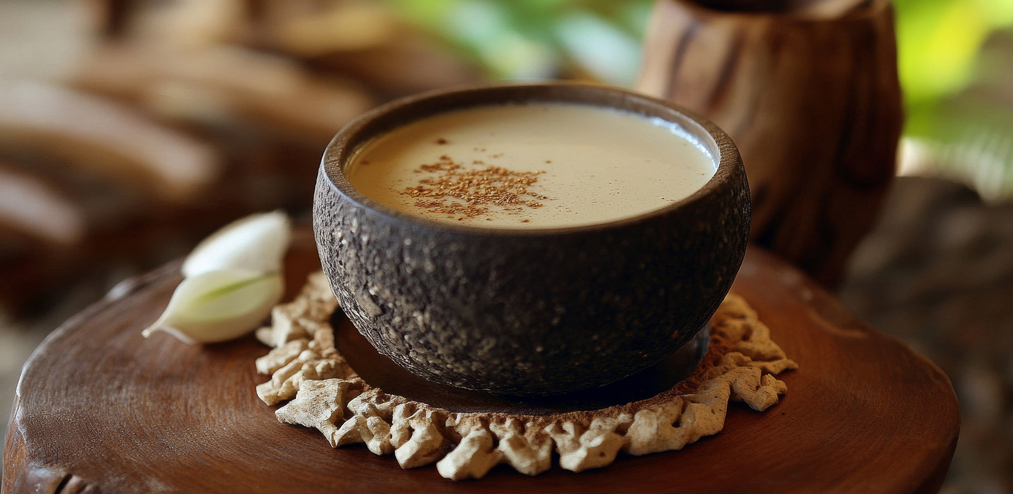 Kava vs. Ashwagandha: A Real Guide to Ashwagandha and Kava Together