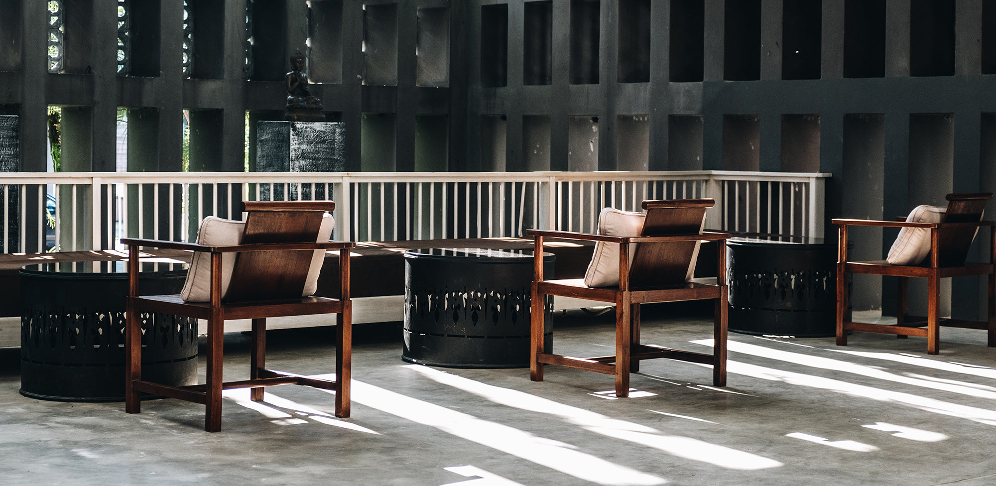 What Is a Kava Bar? A Real Look at the New Social Scene for Kava Drinks