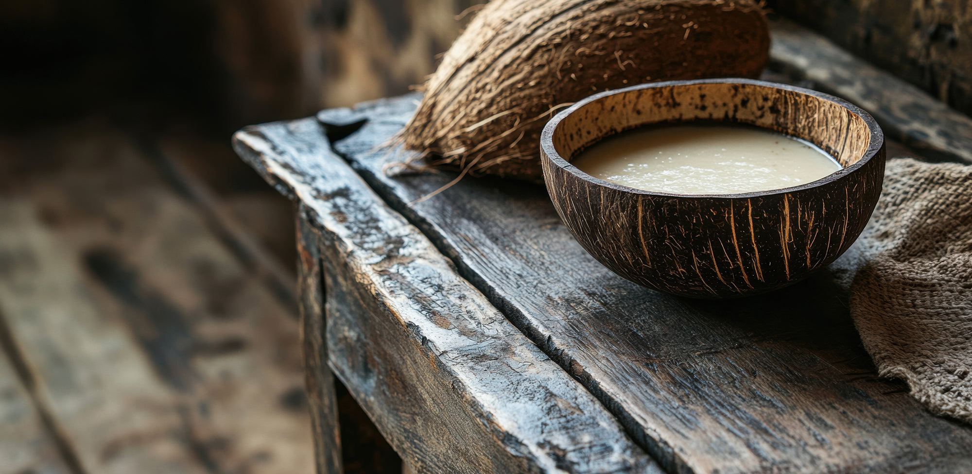 Discover Real Kava Drinks Near You: Your Ultimate Guide to Finding the Best Kava Drinks