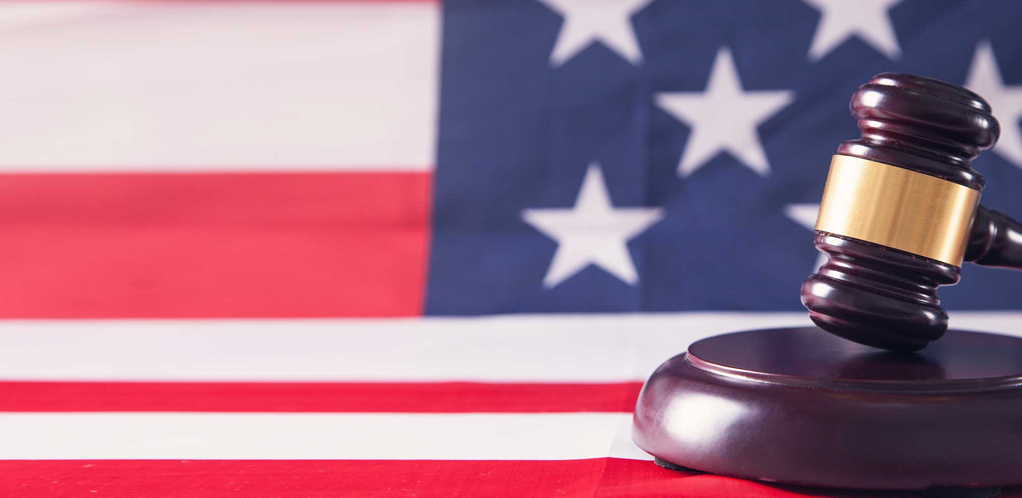 Is Kava Legal in the US? A State-by-State Guide to Legal Kava Use