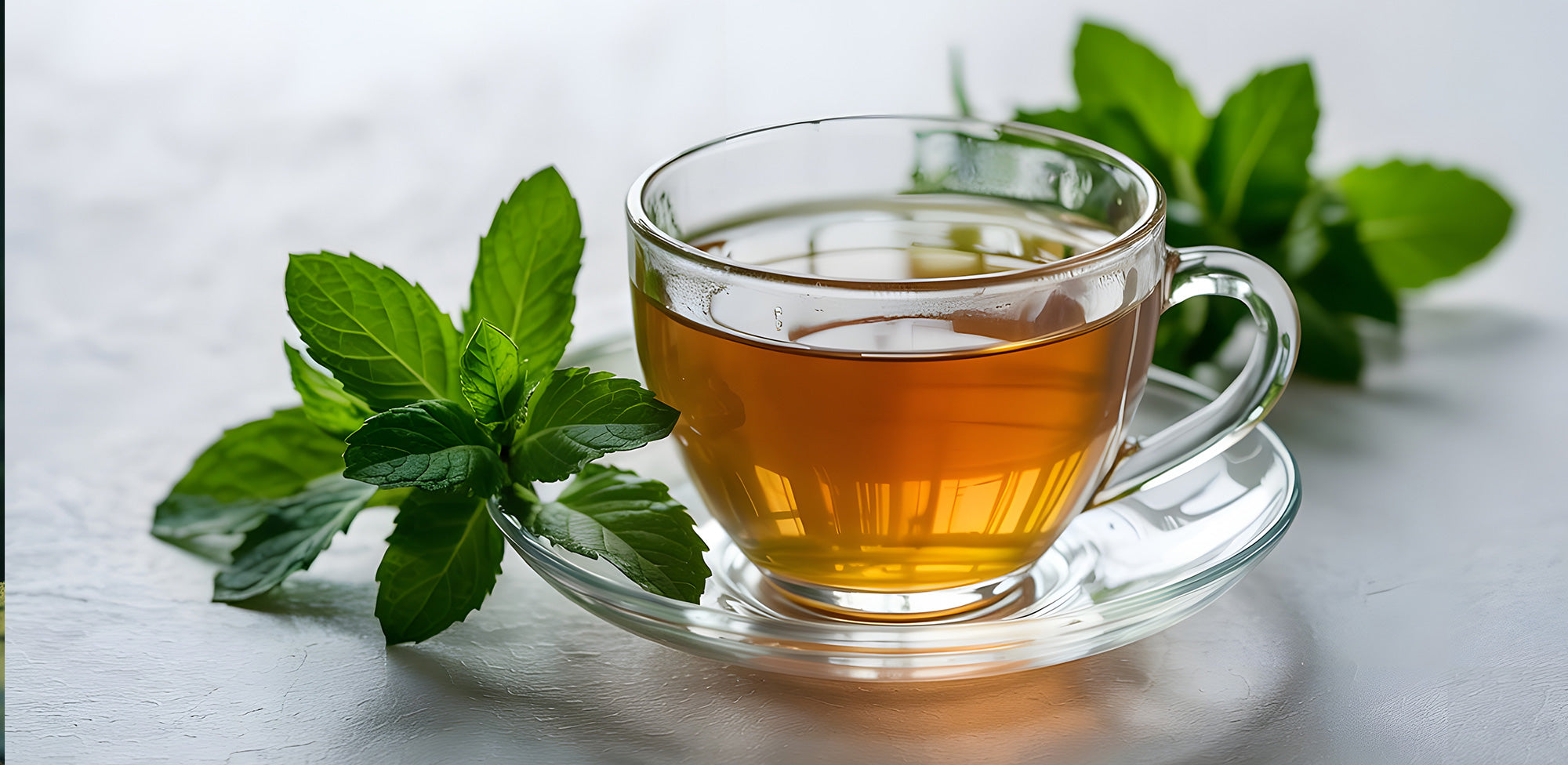 What Is a Kratom Drink? A Real Guide to the Best Kratom Beverages