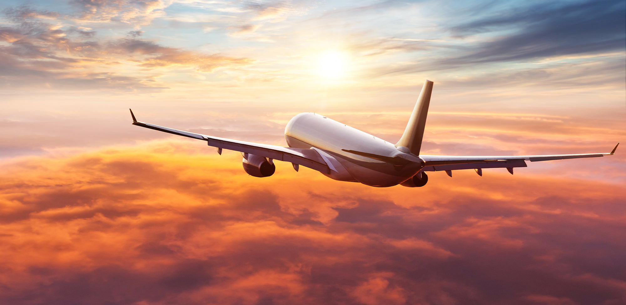 Can You Fly with Kratom? A Traveler’s Guide