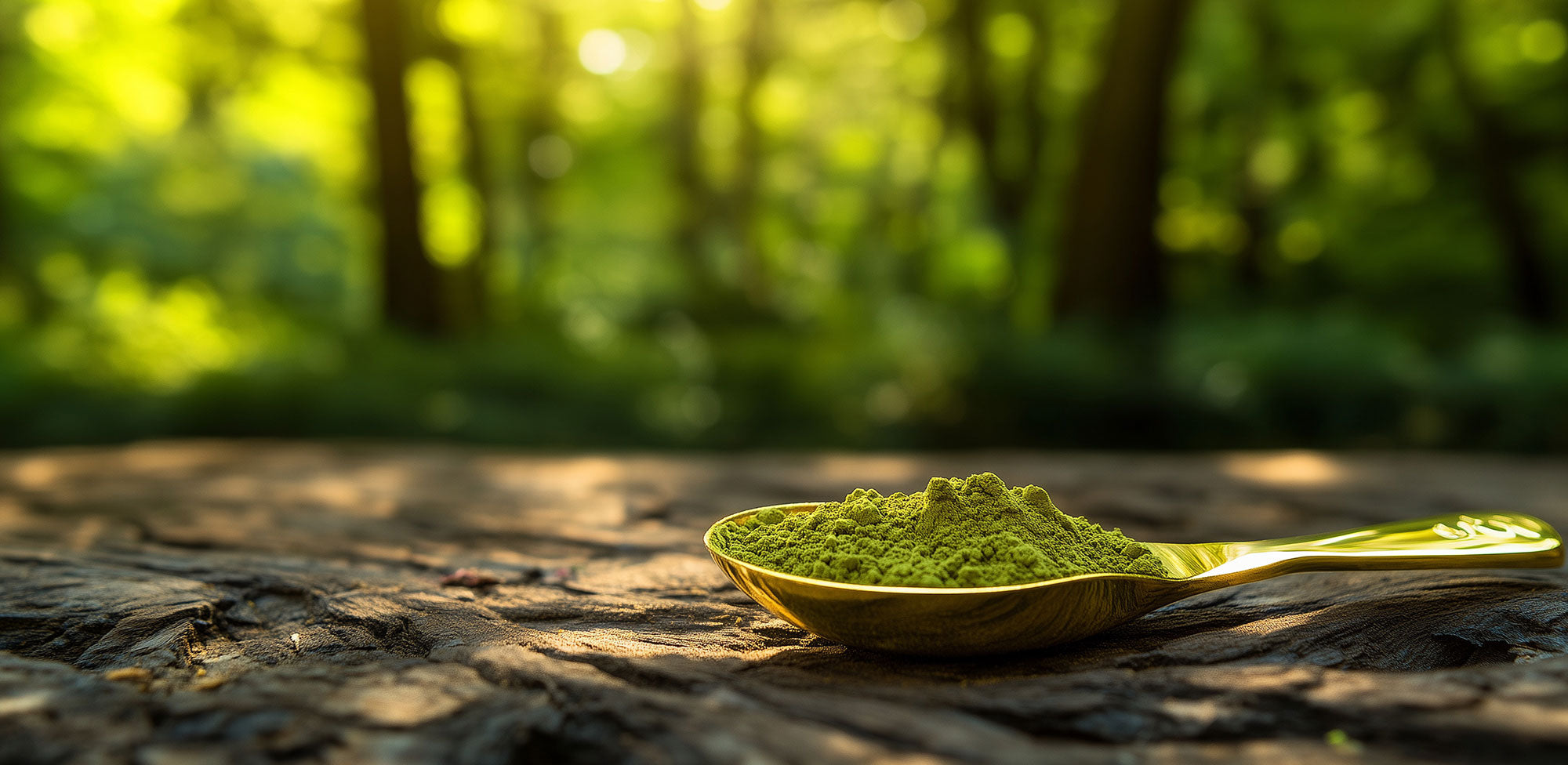 How to Take Kratom Powder: The Real Guide to Powdered Kratom Use