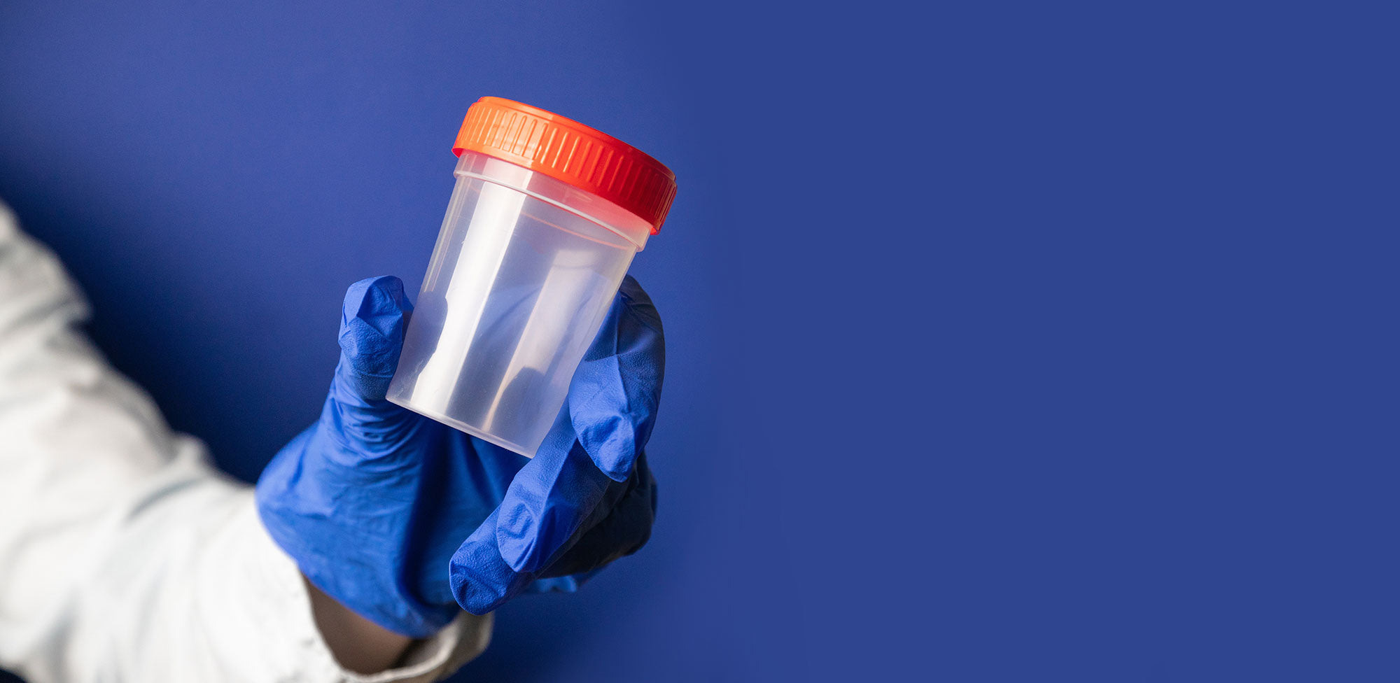 Does Kratom Show Up on a Drug Test? What You Need to Know