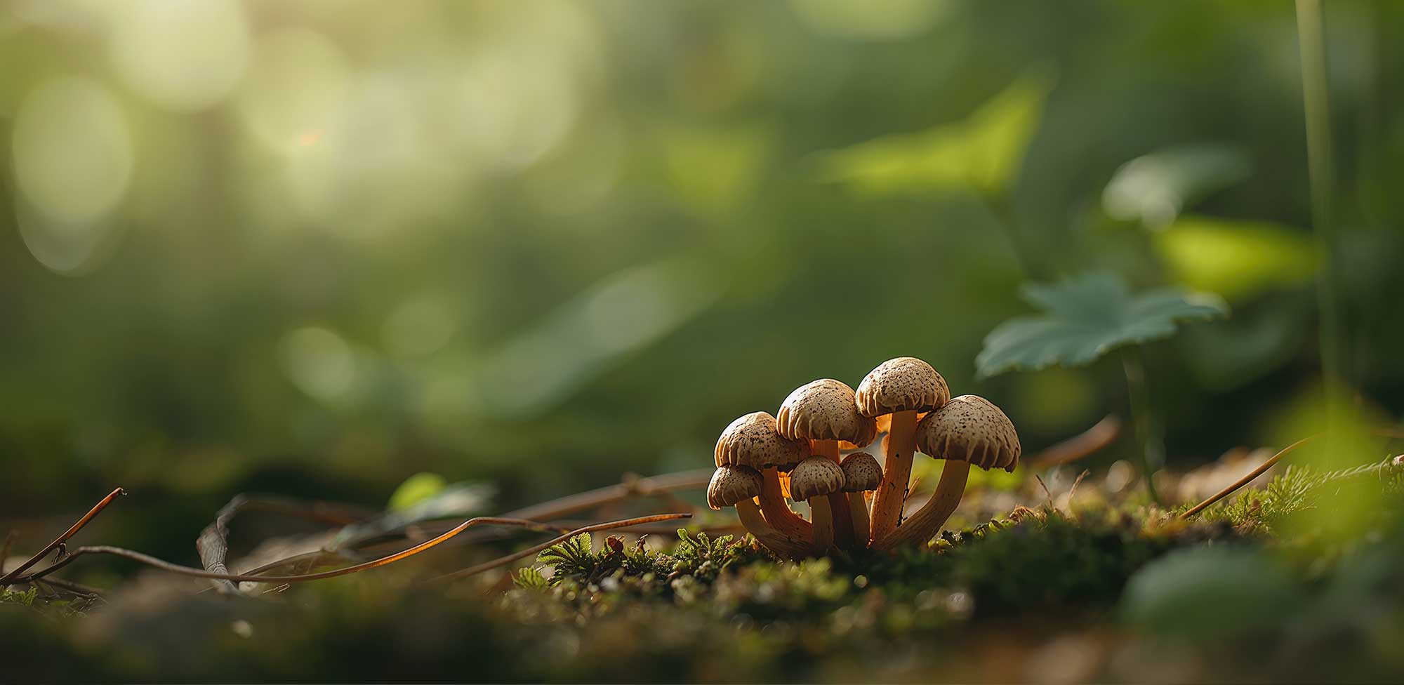 How to Microdose Mushrooms: A Clear Beginner-Friendly Guide