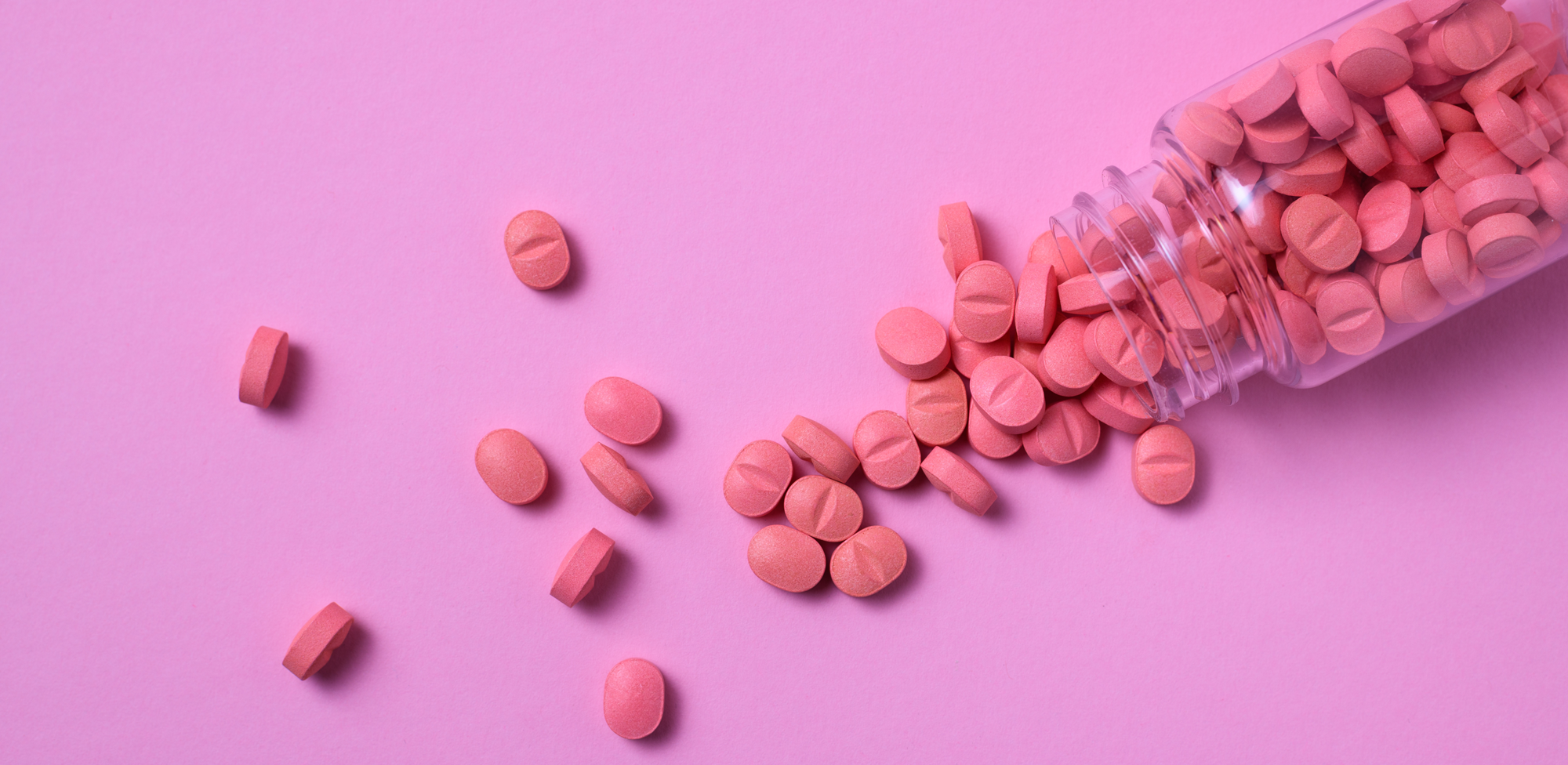 What Is Oxonol? The Next-Generation 7-OH Alternative Explained