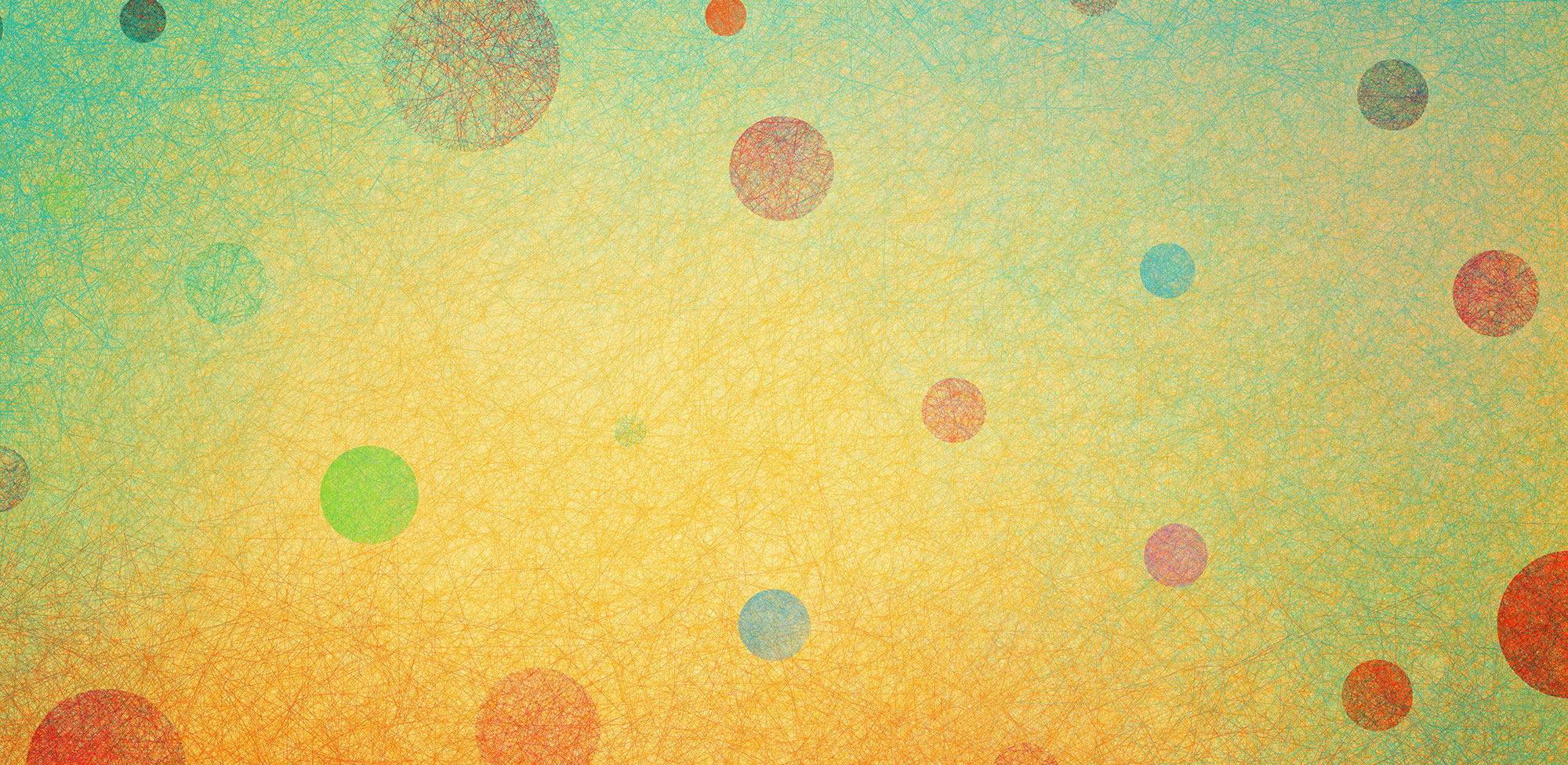 Kratom Strain Chart: A Real Guide to Kratom Strain Comparison