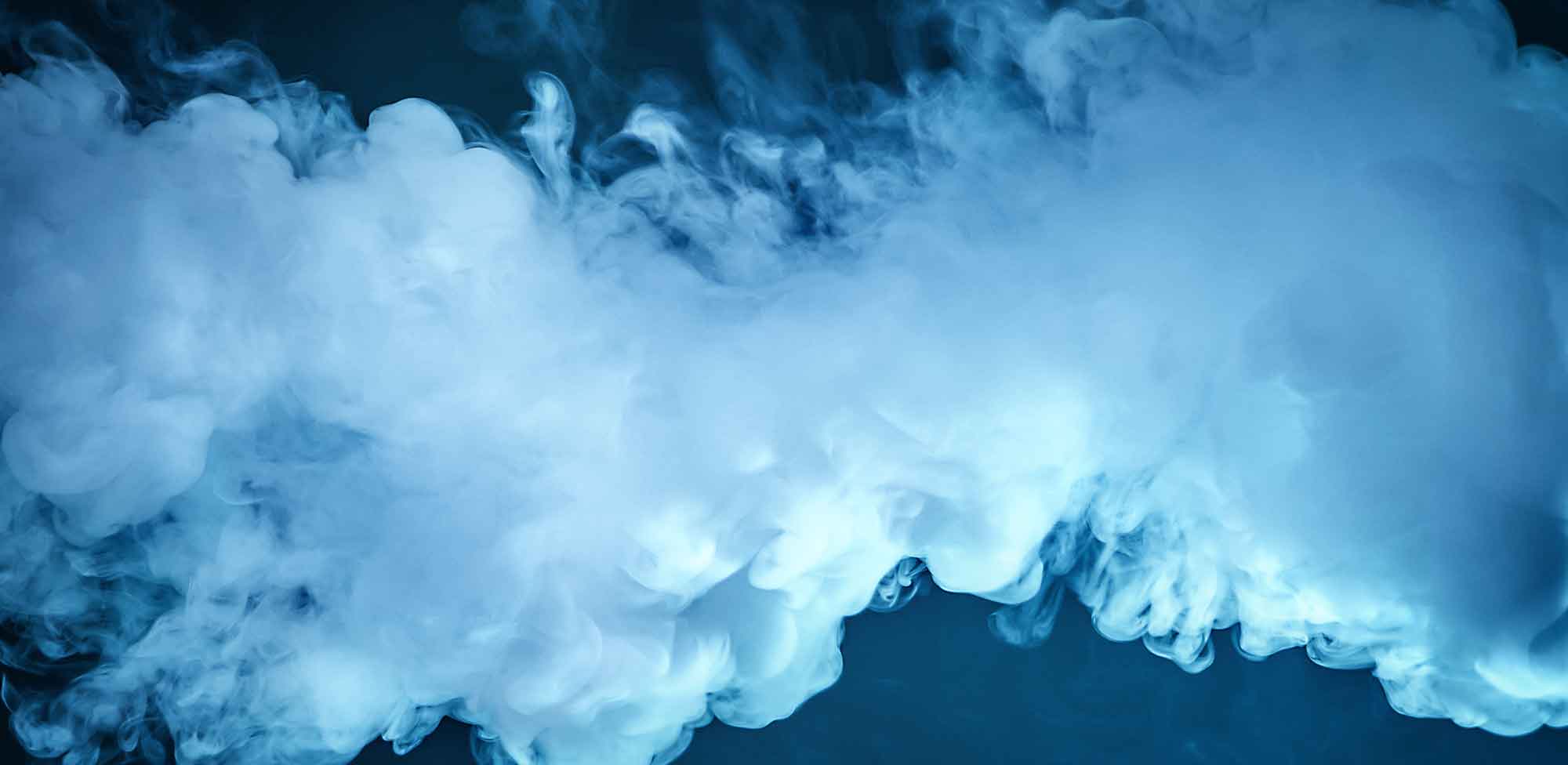vaping alternatives