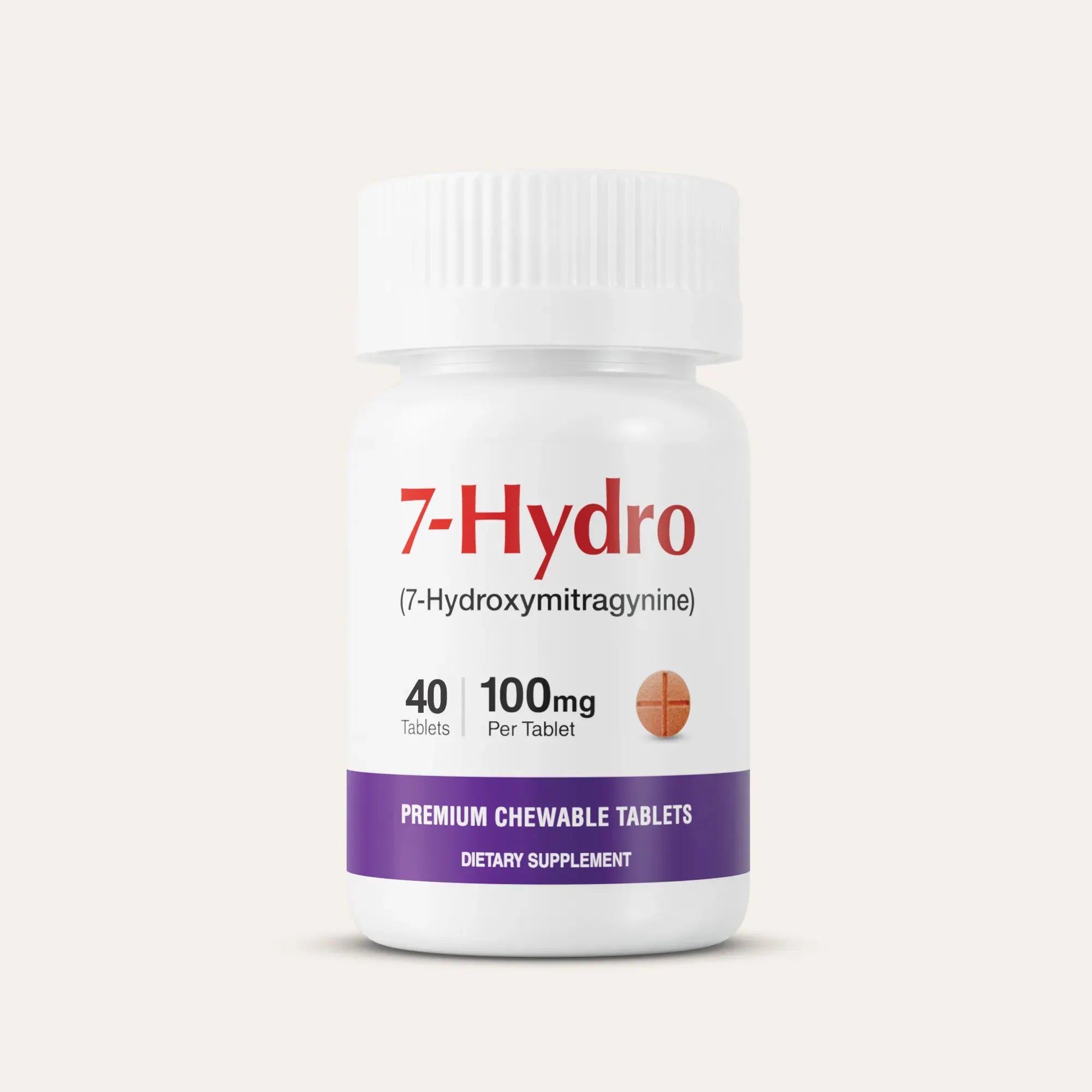 #100mg_40ct