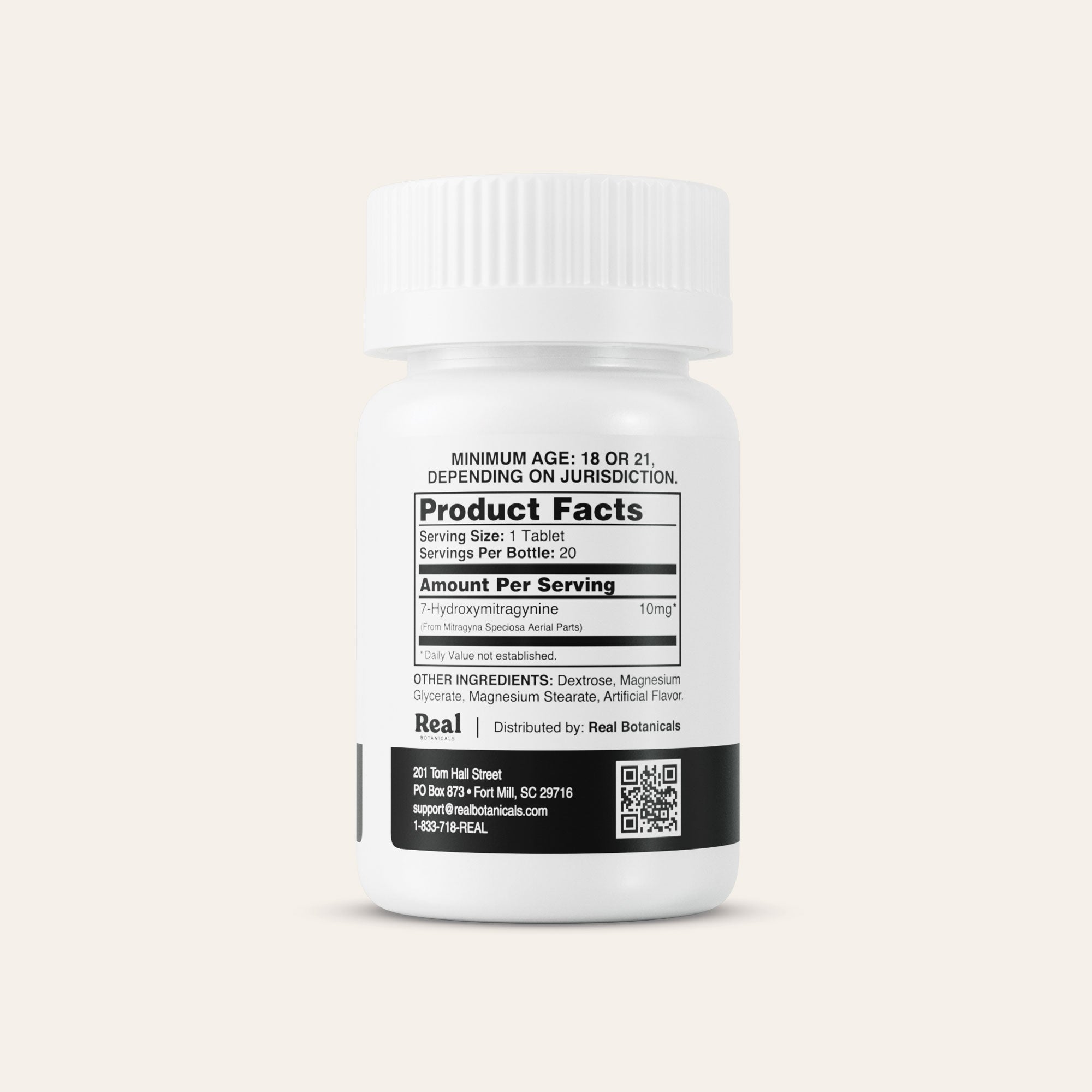 #10mg_20ct